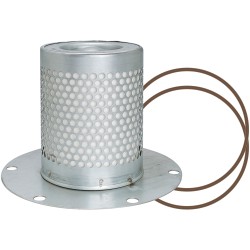 ATLAS COPCO GA 11 PACK Oil Separator