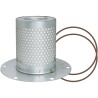 ATLAS COPCO GA 11 PACK Oil Separator