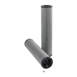 O+K F 106 (A) Hydraulic Filter