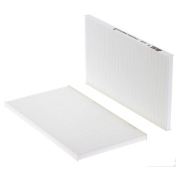 ENERGREEN ILF S 1000 Cabin Filter
