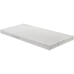 KOMATSU PW 130-6 Cabin Filter