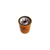 HIMOINSA HTW 780 T5 Oil Filter