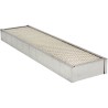 CATERPILLAR 994 D Cabin Filter