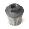 DOOSAN DX 35 Z Hydraulic Filter