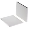 ATLAS AB 1505 Cabin Filter