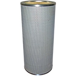 CASE 220 B Hydraulic Filter