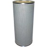 CASE 220 B Hydraulic Filter