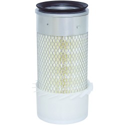 BOBCAT 2000 Air Filter