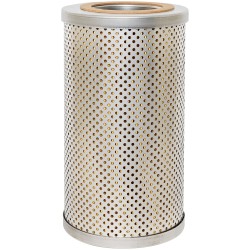 CATERPILLAR V 80 D Hydraulic Filter
