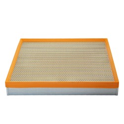 HONDA VU/LT/LW ACTY 550 Air Filter