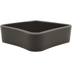 JOHN DEERE X 475 Filter