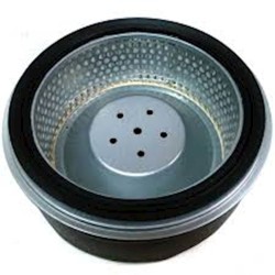 JOHN DEERE X 575 Air Filter