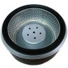 JOHN DEERE X 575 Air Filter