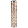 MANITOU 4 RE 30 H Transmission Filter
