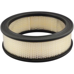 RAPID EURO 4 ALU Air Filter