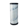 CATERPILLAR CB 224 E Air Filter