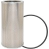 MITSUBISHI MS 120-8 Hydraulic Filter