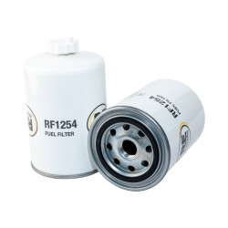 VOLVO EC 240 A-LC Fuel Filter