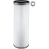 HITACHI EX 100 Air Filter