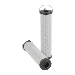 GIANT 4548 TENDO Hydraulic Filter