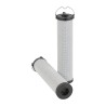 GIANT 4548 TENDO Hydraulic Filter