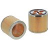 BUCYRUS 25 SC Air Filter