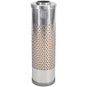 STILL R 70-45 Hydraulic Filter