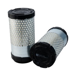 KUBOTA KX 41-3SV Air Filter