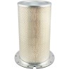 CATERPILLAR D 9 L Air Filter