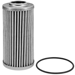 BOBCAT T 3093 Hydraulic Filter