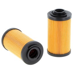 OMME LIFT 2600 RBD/J TRACK Hydraulic Filter