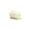 BOMAG BW 120 AD-4 Fuel Filter