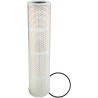 KOBELCO K 904 / K 905 Hydraulic Filter