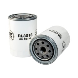 JCB 4 CN Oil Filter