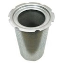 MACO-MEUDON MS 45 Oil Separator