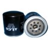 GEHL KL 415 Oil Filter
