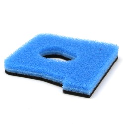 WACKER BTS 630 Air Filter