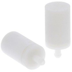 WACKER BTS 635 (S) Fuel Filter