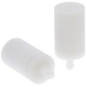 WACKER BTS 635 (S) Fuel Filter