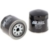 JOHN DEERE 915 Oil Filter
