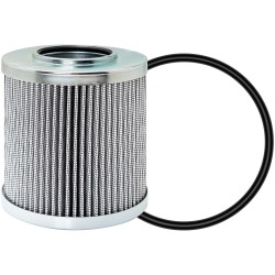 PTC 30 HFV Hydraulic Filter