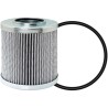 PTC 30 HFV Hydraulic Filter