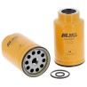 CATERPILLAR 844 H Fuel Filter
