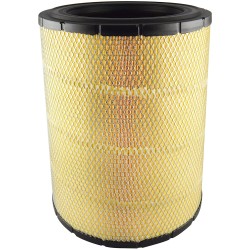 CATERPILLAR 844 H Air Filter