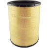 CATERPILLAR 844 H Air Filter