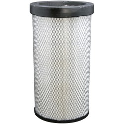 CATERPILLAR 844 H Air Filter