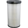 CATERPILLAR 844 H Air Filter