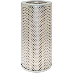 CATERPILLAR 844 H Hydraulic Filter