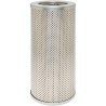 CATERPILLAR 844 H Hydraulic Filter
