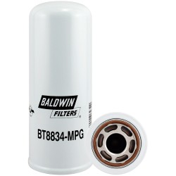 CATERPILLAR 844 H Hydraulic Filter